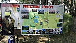 IMG_20170526_135245