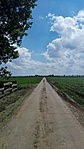 IMG_20170526_135151
