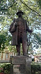IMG_20170902_111127