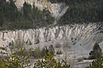 DSC_0171