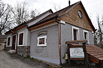 DSC_7687