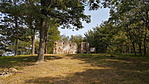 20170910_141410_resize