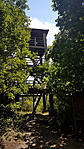 20170807_141619_resize