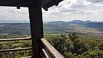 20170807_141937_resize