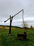 IMG_9360