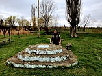 IMG_9361