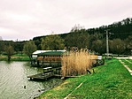 IMG_9363