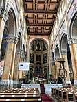 IMG_9365
