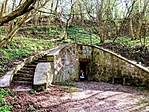 IMG_9424