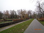 DSC01304