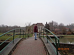 DSC01305