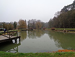 DSC01307