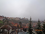 DSC01323