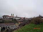 DSC01329