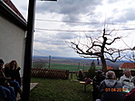 DSC01451