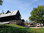 DSC01696