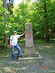 DSC01720