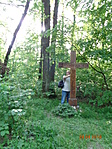 DSC01747
