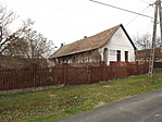 Kájel Csipkeházért 001