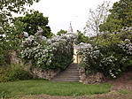 Lőrinci - Szent Anna búcsújáróhelye 001