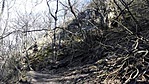 4332. Tök-hegyi kilátások PESTHIDEGKÚT (9)