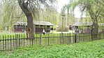 20180415_134027