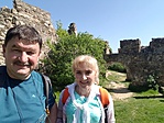 20180421_145853
