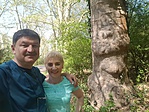 20180422_123638