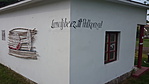20180430_161924