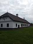20180418_115241