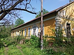 20180418_140940