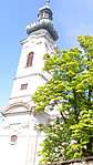 DSC_0739_resize