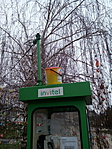 Geotojásfa kalandjáték-2