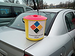 Geotojásfa kalandjáték-1