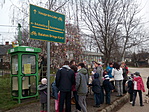 Geotojásfa kalandjáték-3