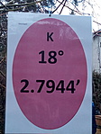 Geotojásfa kalandjáték-6