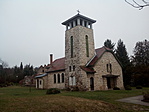 Geotojásfa kalandjáték-7