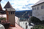SDC10105