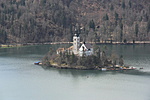 SDC10092