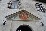SDC10136