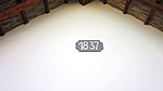 -1