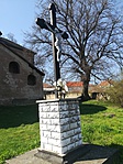 IMG_20180409_144127