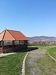 IMG_20180409_144921