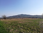 IMG_20180409_145013
