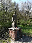 IMG_20180414_151002