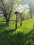 IMG_20180422_153345