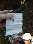 20180408_124448