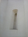 20180408_133018