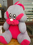 DSCN0007