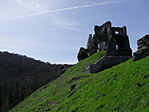 DSCF1555